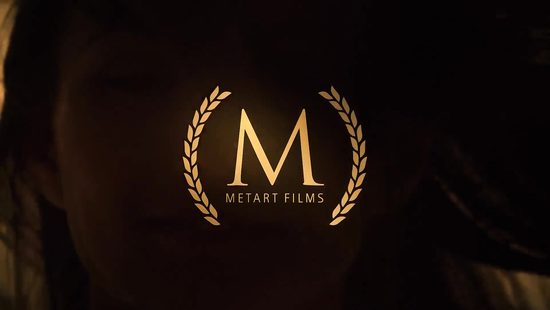 Alina Mayer doing steamy pussy to mouth