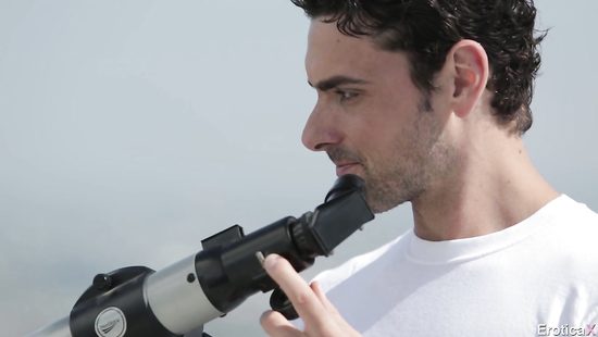 Fornicating with a sensual babe