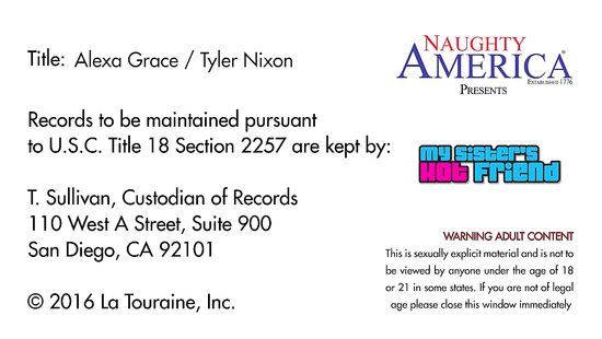 Bubbly blonde mesmerized by the hardcore pounding