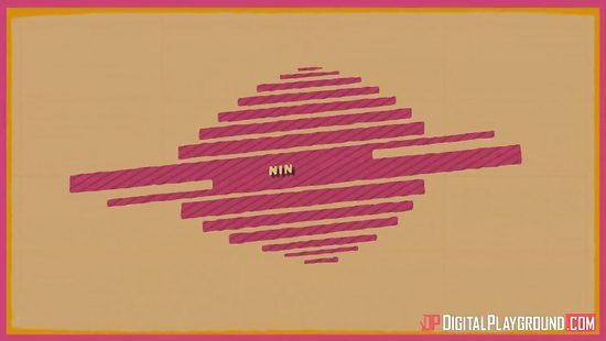 Dude's monster schlong made slut cry