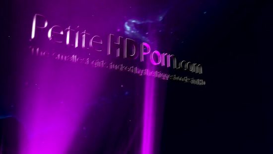 Alluring Janice Griffith is fun to fuck