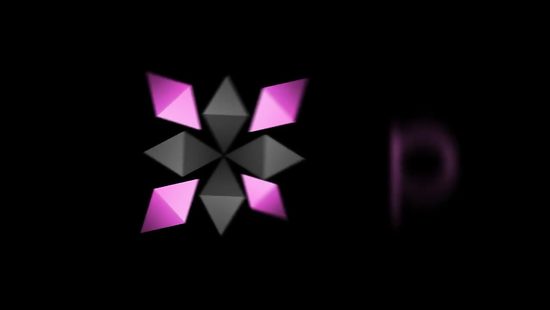 Elsa Jean taking heavy punishment by gigantic dong