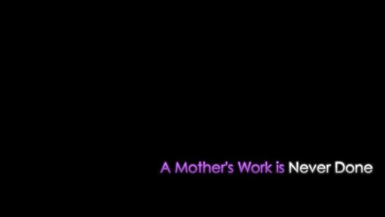 Horny momma wants dick