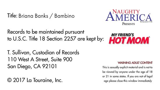 Cougar on heat get nailed