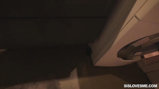 Shy damsel fucked hardcore