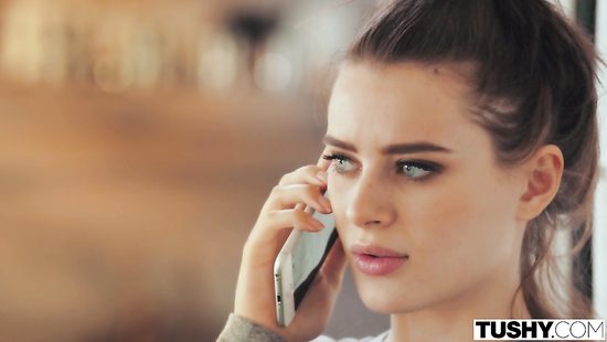 Naughty lesbians fingering, fisting and pussylicking