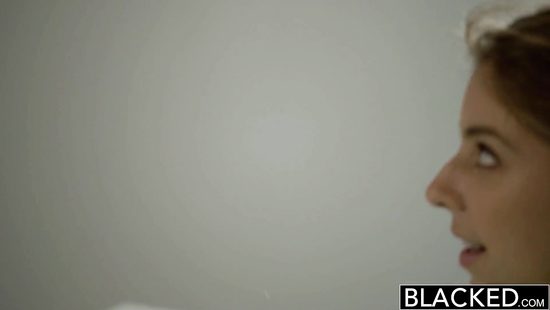 Latest Prince Yahshua's BBC victim