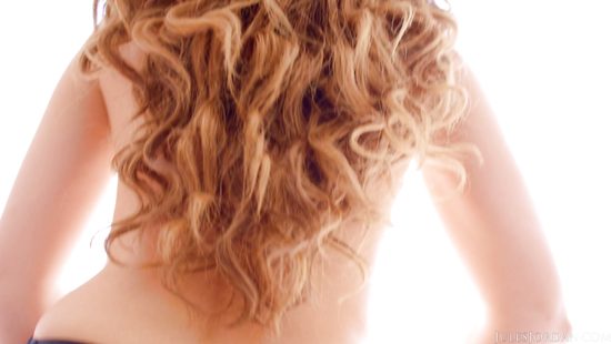 Slut gagged to silence the moans