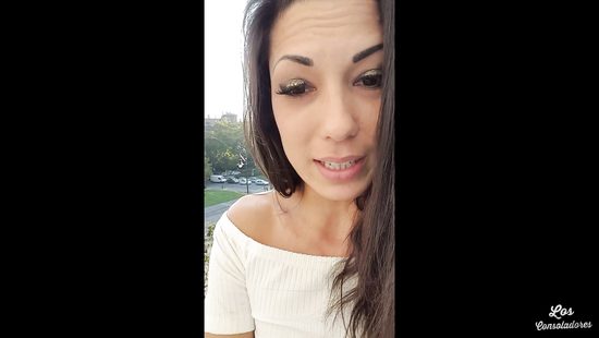 Lucky dude fucking two horny models