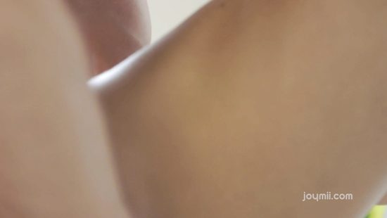 Hottie sits her fine ass on charged up cock