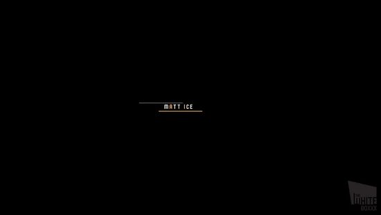 Hot babes fucked in arousing threesome