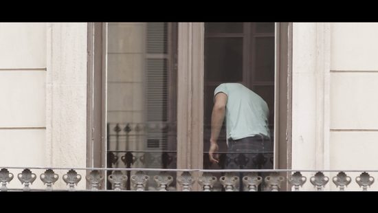 Energetic dude smashes hot babes in an FFM threesome