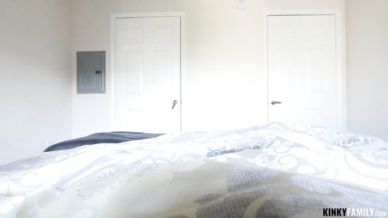 Shane Blair sucking and riding hard dong