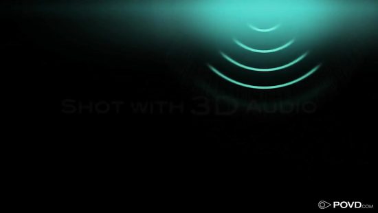 Karmen Bella is totally enjoying the huge white cock