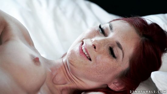 Katie Gold is an amazing cowgirl