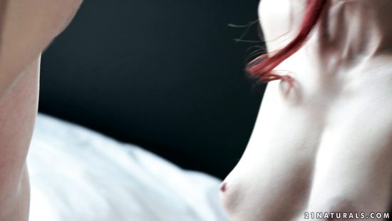 Katie Gold is an amazing cowgirl