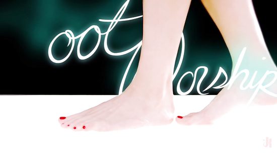 Dude's big dick need massaging too