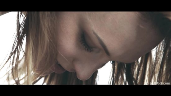 Couple ending the day with hardcore throbbing