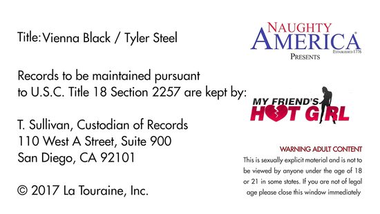 Brunette smashed on the couch ruthlessly