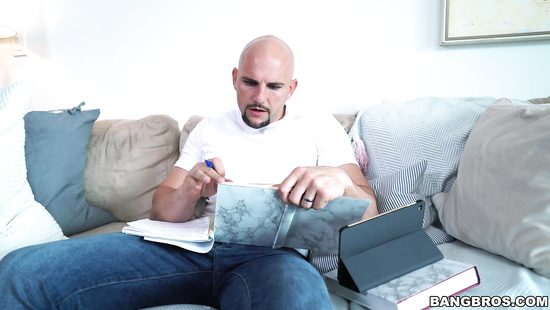 Jmac cheating on his hot wife