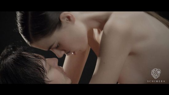 Terrific cowgirl throbbed ruthlessly