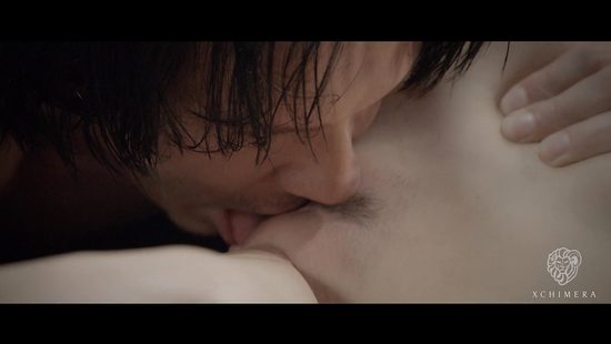 Terrific cowgirl throbbed ruthlessly