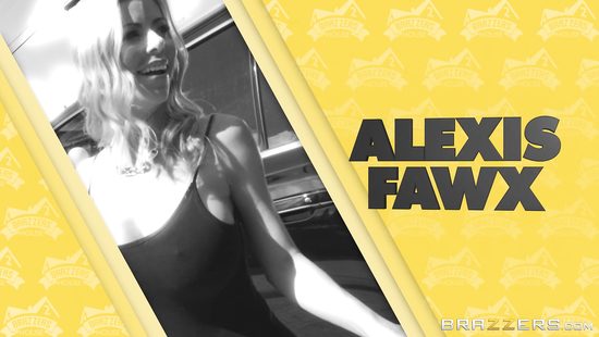 Naughty girls sucking cock and getting fucked thoroughly