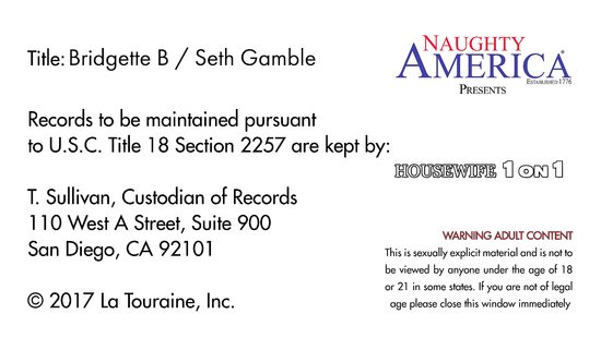 Busty blonde fucked on the floor ruthlessly