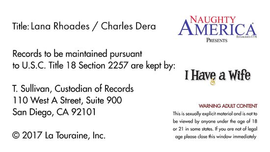 Dude bonking horny maiden on a cozy couch