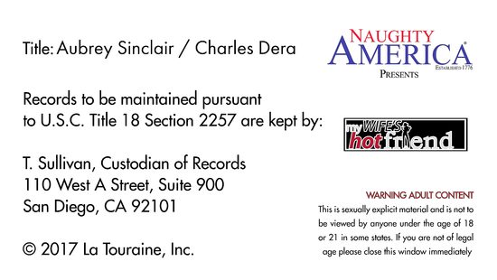 Slutty blonde moaning from hardcore drilling