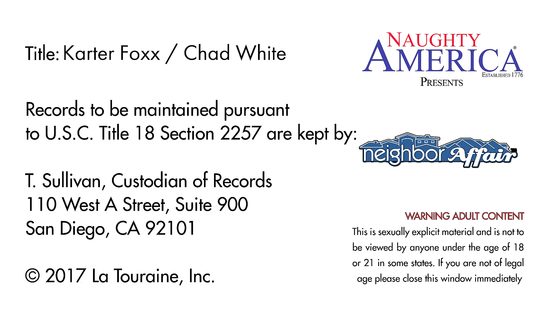 Lustful whore banged on kitchen counter