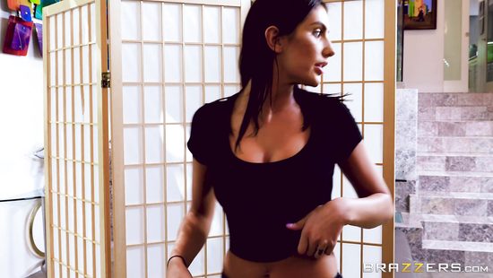 Oiled sluts ravaging each other