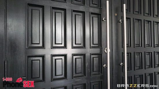 Brunette swallowing cum and fucked hardcore