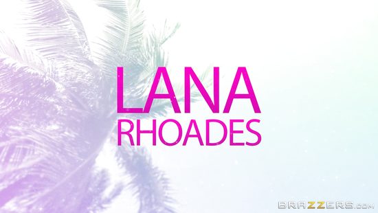 Naughty babes taking turns deepthroating huge dong