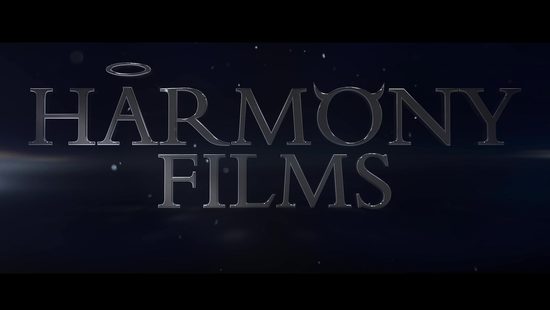 Lesbians testing the new strapon