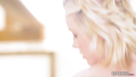 Zazie Skymm is a fearless whore