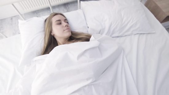 Hot lesbians fingering and pussylicking