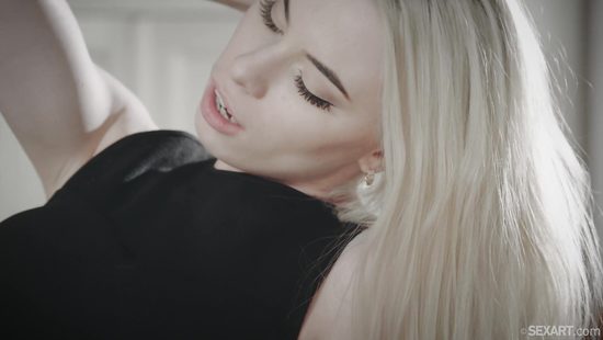 Steamy interracial that will make you jealous