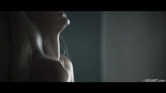 Dame is horny, and he fixes it