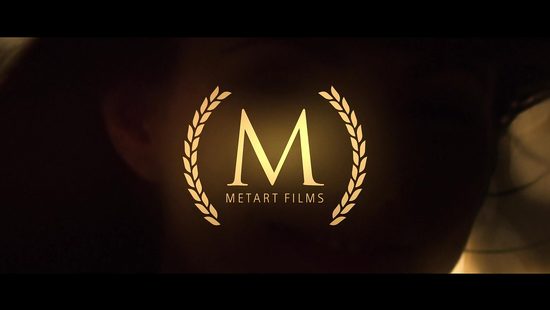 Slutty dame pounded on the sofa