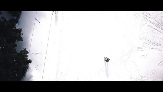 Gorgeous babe giving breathtaking blowjobs