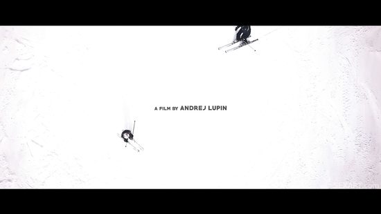 Gorgeous babe giving breathtaking blowjobs