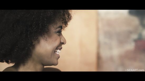 Naughty dames in a palpitating threesome with Ryan Ryder