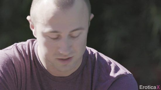 Stud has the greenlight to sink deeper