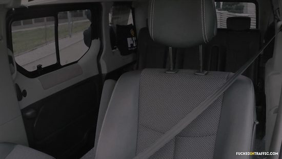 Naughty blonde fucking her dad's buddy