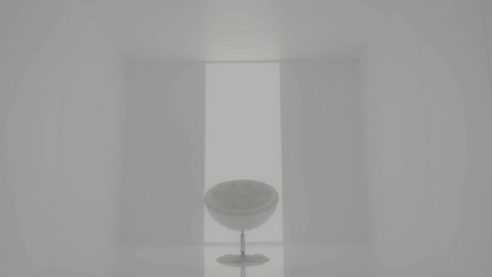 Hardcore sex scenes rolling in HD