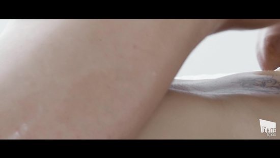 Hardcore sex scenes rolling in HD