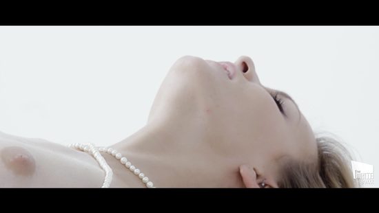 Hardcore sex scenes rolling in HD