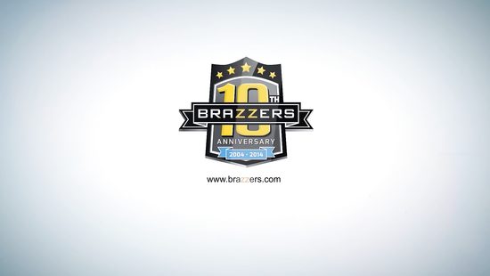 Romantic couple smashing in a fancy RV