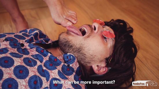 Dozens of thrilling standing up sex positions